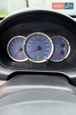 Пикап Mitsubishi L 200 2007 в 