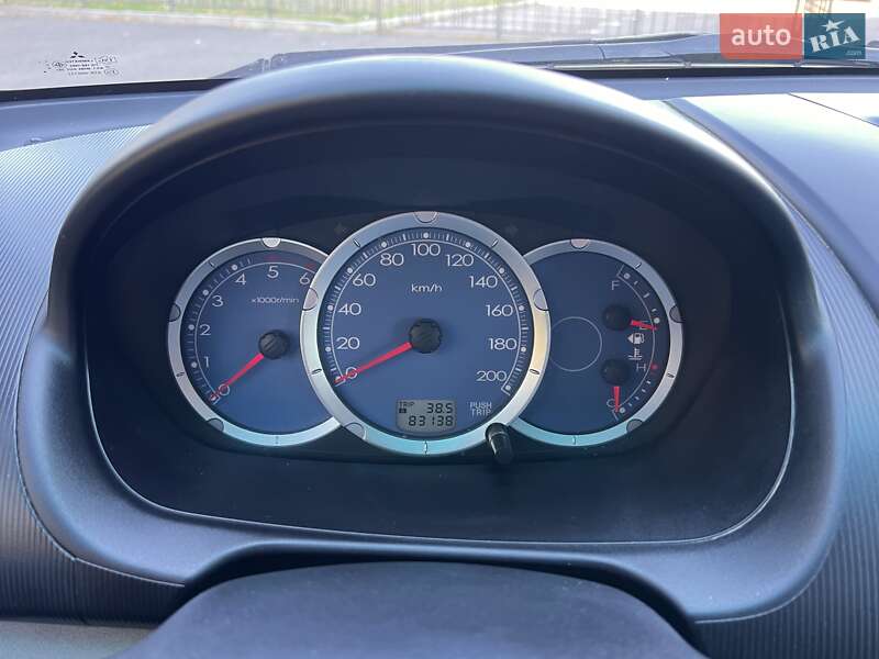 Пикап Mitsubishi L 200 2007 в Одессе фото 14 Пикап Mitsubishi L 200 2007 в Одессе