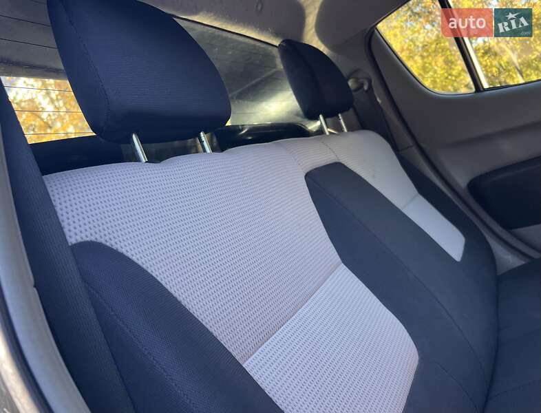 Пикап Mitsubishi L 200 2007 в Одессе фото 19 Пикап Mitsubishi L 200 2007 в Одессе