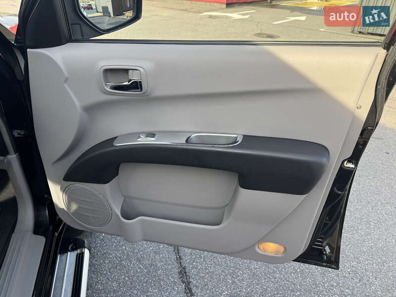 Пикап Mitsubishi L 200 2007 в Киеве