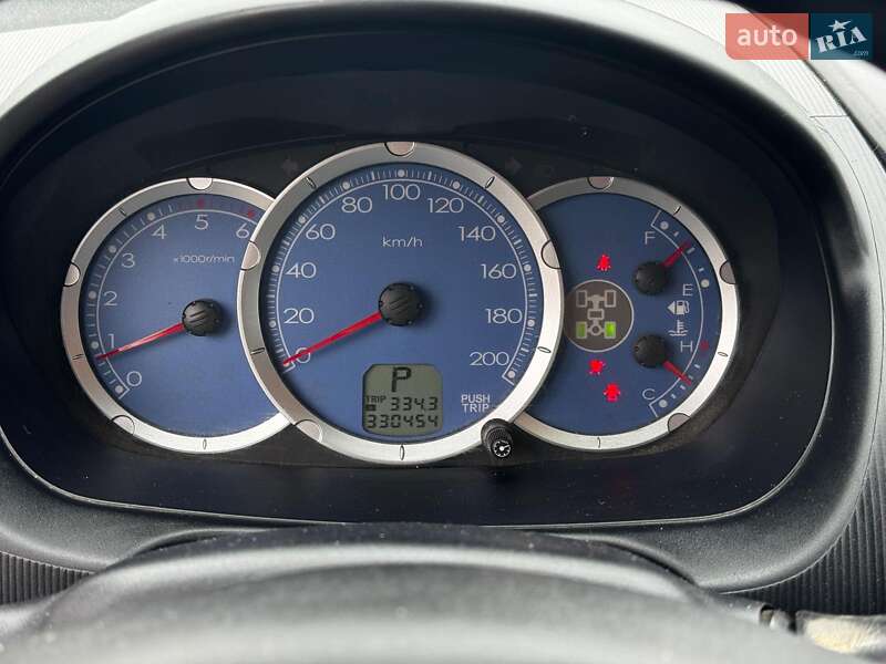 Пікап Mitsubishi L 200 2009 в Харкові фото 17 Пікап Mitsubishi L 200 2009 в Харкові