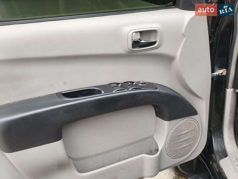 Пікап Mitsubishi L 200 2009 в Одесі фото 15 Пікап Mitsubishi L 200 2009 в Одесі