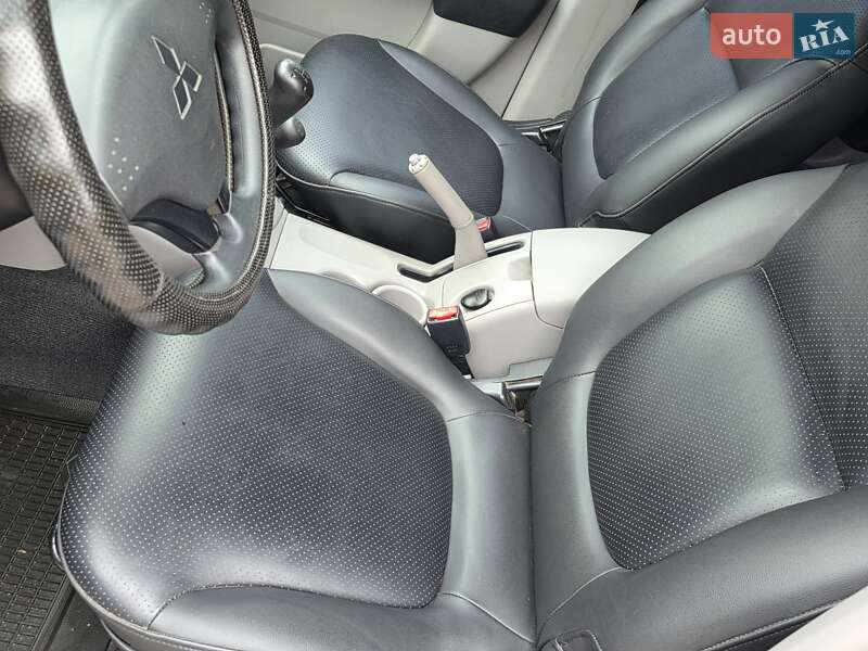 Пікап Mitsubishi L 200 2007 в Одесі