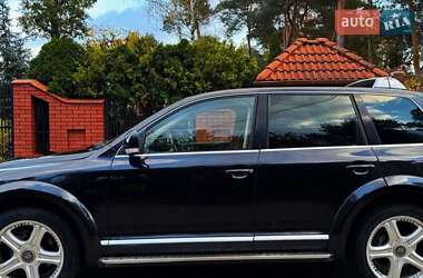 Пікап Mitsubishi L 200 1989 в Запоріжжі