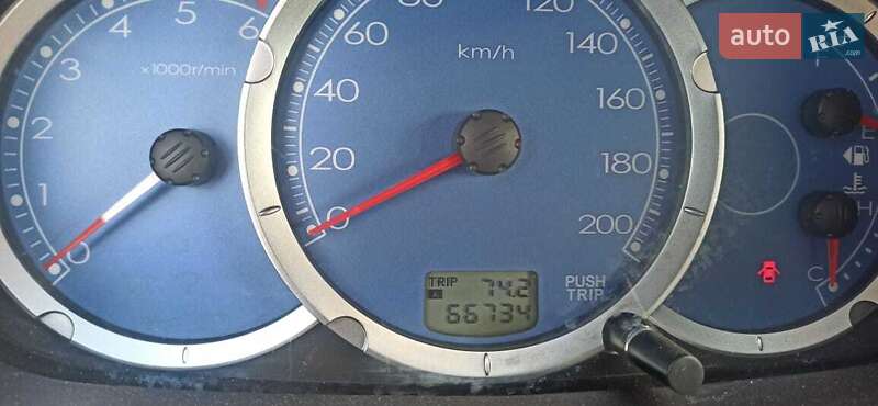 Пікап Mitsubishi L 200 2008 в Києві фото 2 Пікап Mitsubishi L 200 2008 в Києві