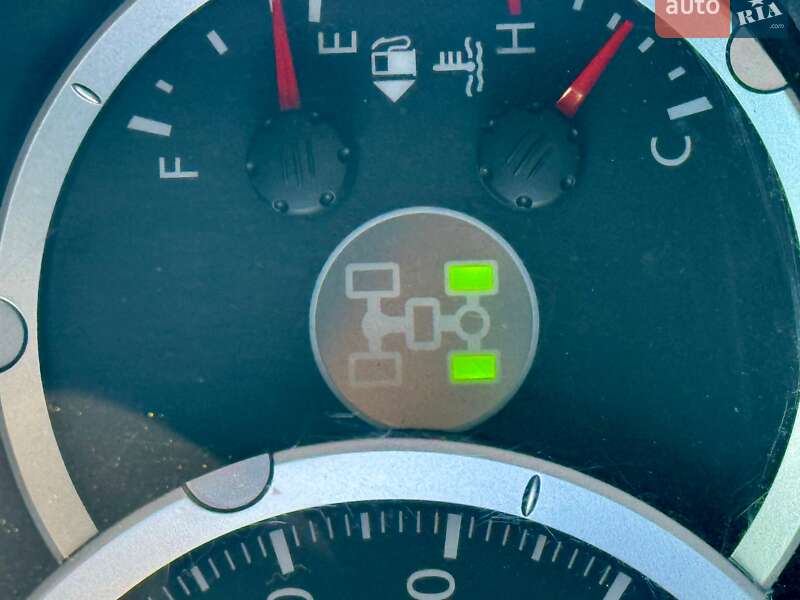 Пикап Mitsubishi L 200 2011 в Одессе