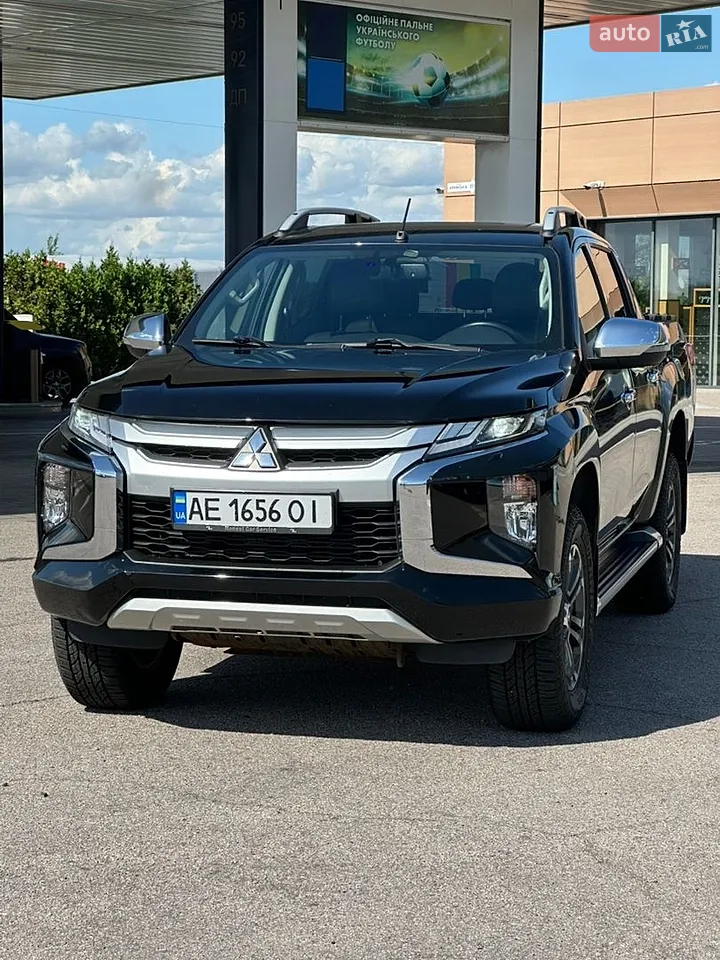 2021 Mazda CX-5 - мініатюра 25