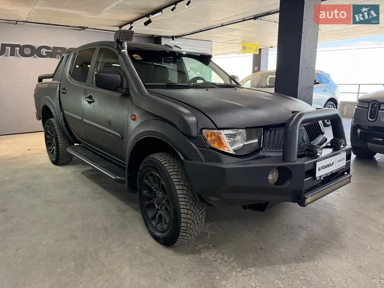 2017 Ford Escape - мініатюра 24