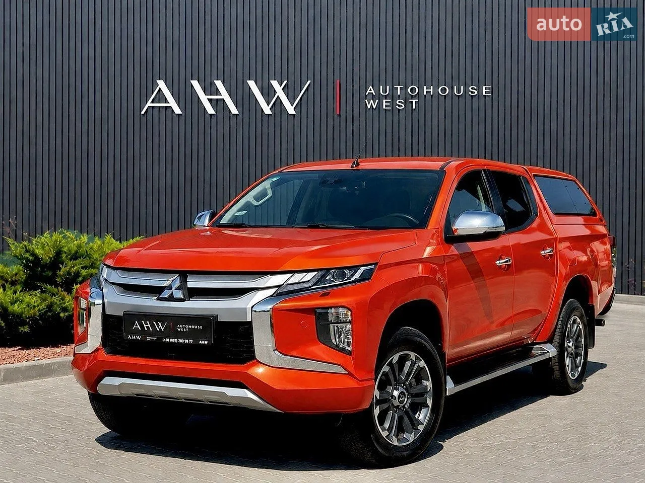 2019 Volkswagen Atlas - мініатюра 43