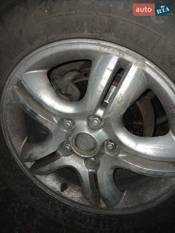 Мінівен Mitsubishi L 400 1999 в Вознесенську фото 11 Мінівен Mitsubishi L 400 1999 в Вознесенську