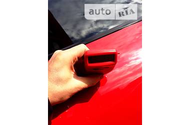 Седан Mitsubishi Lancer Evolution 2007 в 