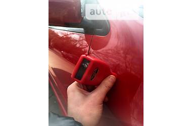 Седан Mitsubishi Lancer Evolution 2007 в 
