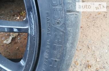 Седан Mitsubishi Lancer Evolution 2004 в 