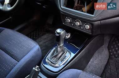 Седан Mitsubishi Lancer Evolution 2002 в 
