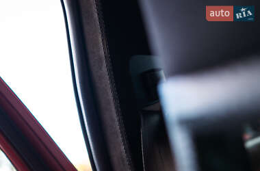 Седан Mitsubishi Lancer Evolution 2008 в 
