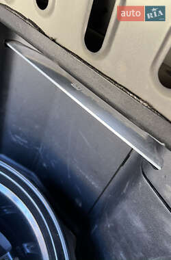 Седан Mitsubishi Lancer Evolution 2008 в Киеве