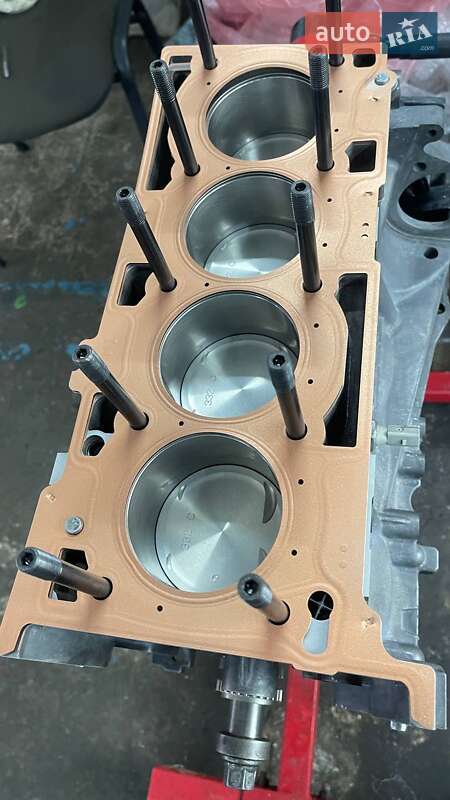 Седан Mitsubishi Lancer Evolution 2008 в Львове фото 20 Седан Mitsubishi Lancer Evolution 2008 в Львове