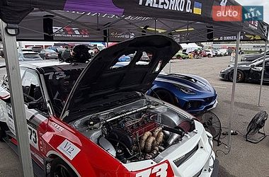 Седан Mitsubishi Lancer Evolution 1999 в Дніпрі