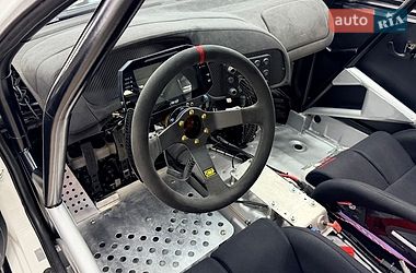 Седан Mitsubishi Lancer Evolution 1999 в Дніпрі