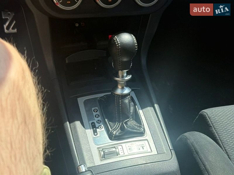 Седан Mitsubishi Lancer Evolution 2008 в Киеве