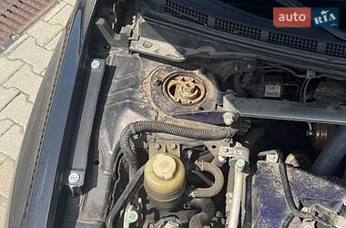Седан Mitsubishi Lancer Evolution 2008 в Киеве