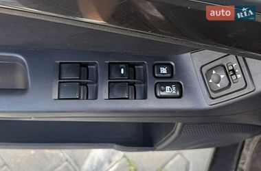 Седан Mitsubishi Lancer Evolution 2008 в Киеве