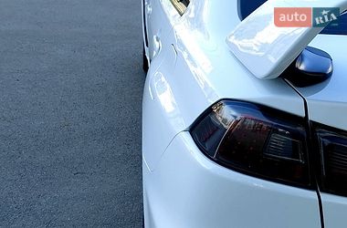 Седан Mitsubishi Lancer Evolution 2008 в Харкові фото 17 Седан Mitsubishi Lancer Evolution 2008 в Харкові