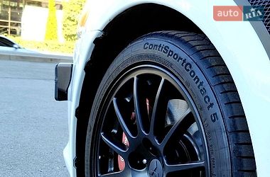 Седан Mitsubishi Lancer Evolution 2008 в Харкові фото 36 Седан Mitsubishi Lancer Evolution 2008 в Харкові