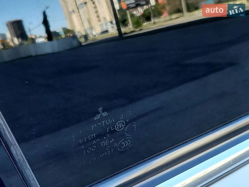 Седан Mitsubishi Lancer Evolution 2008 в Харкові фото 39 Седан Mitsubishi Lancer Evolution 2008 в Харкові