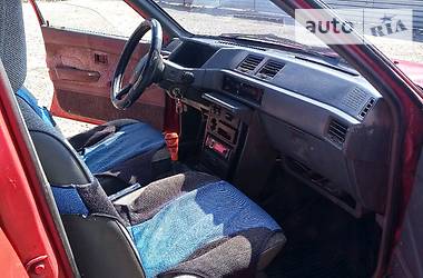 Универсал Mitsubishi Lancer 1988 в Николаеве