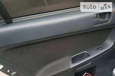 Седан Mitsubishi Lancer 2007 в 