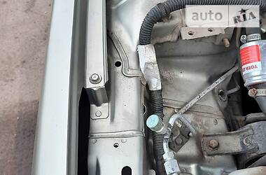 Седан Mitsubishi Lancer 2008 в 