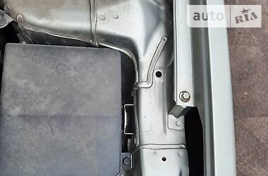 Седан Mitsubishi Lancer 2008 в 