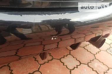 Седан Mitsubishi Lancer 2007 в 