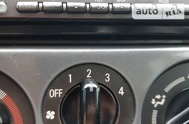 Седан Mitsubishi Lancer 2007 в 