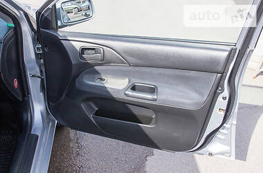 Седан Mitsubishi Lancer 2006 в 