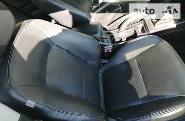 Седан Mitsubishi Lancer 2008 в 