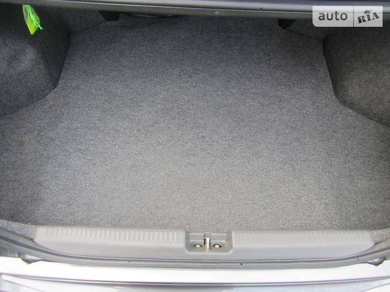 Седан Mitsubishi Lancer 2009 в Івано-Франківську