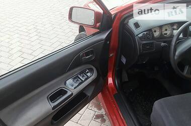 Седан Mitsubishi Lancer 2005 в 