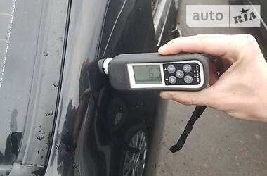 Седан Mitsubishi Lancer 2007 в 