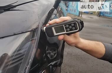 Седан Mitsubishi Lancer 2007 в 