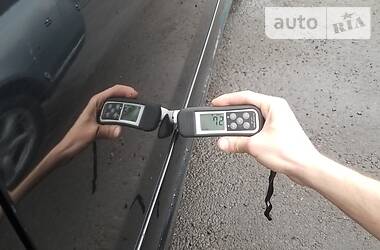 Седан Mitsubishi Lancer 2007 в 