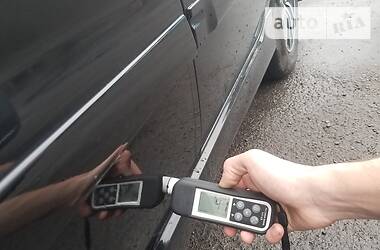 Седан Mitsubishi Lancer 2007 в 