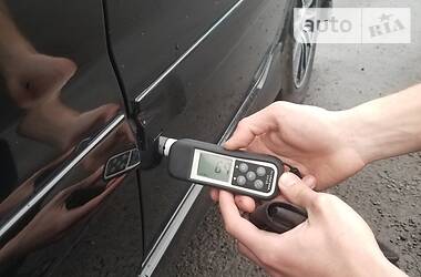 Седан Mitsubishi Lancer 2007 в 