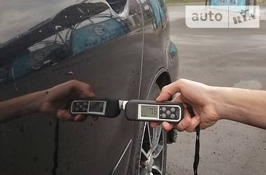 Седан Mitsubishi Lancer 2007 в 