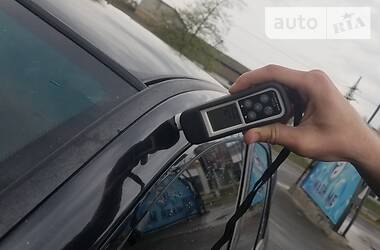 Седан Mitsubishi Lancer 2007 в 