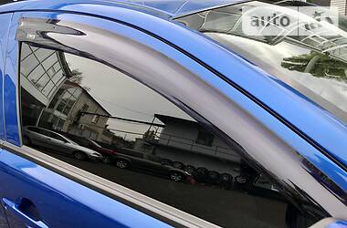 Седан Mitsubishi Lancer 2013 в 
