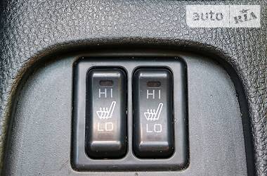 Седан Mitsubishi Lancer 2005 в 