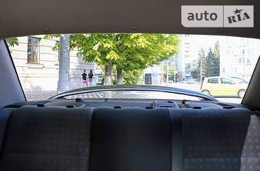 Седан Mitsubishi Lancer 2005 в 