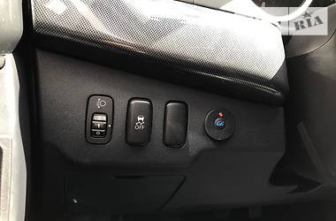 Седан Mitsubishi Lancer 2011 в 